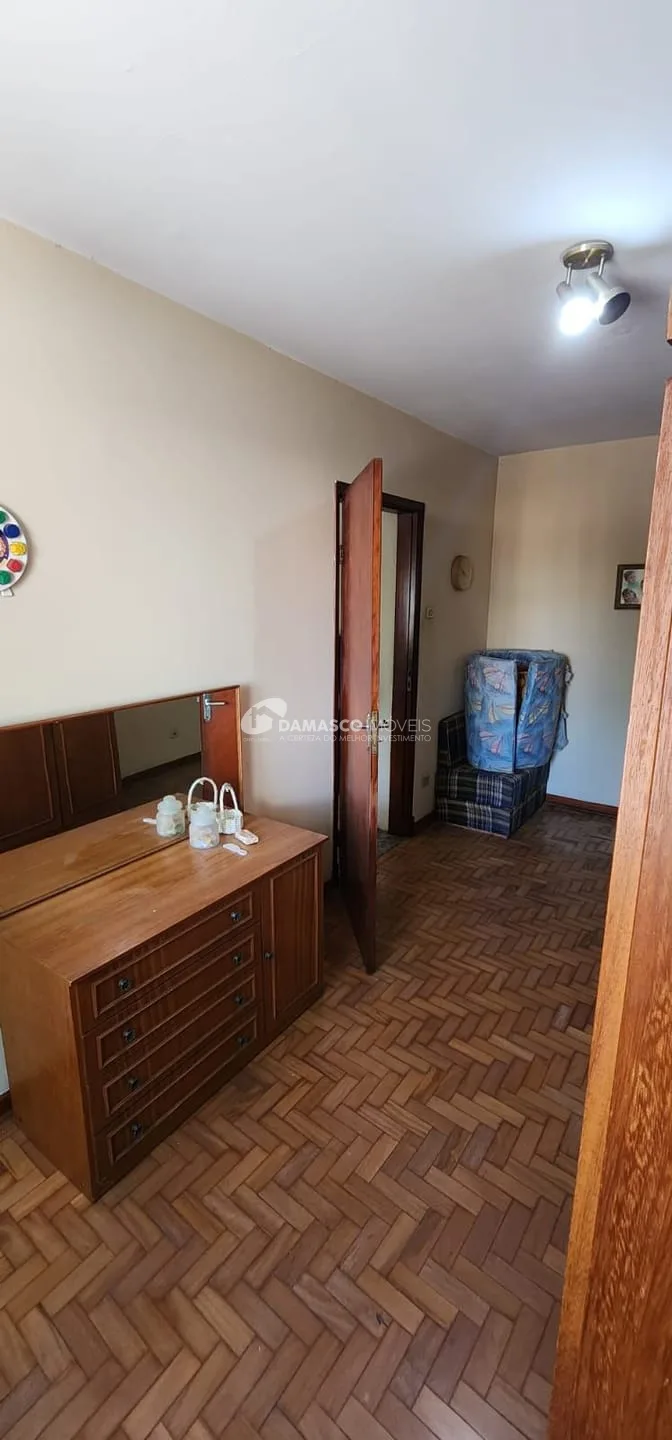 Casa à venda com 2 imóveis no terreno, Olímpico, São Caetano do Sul, SP