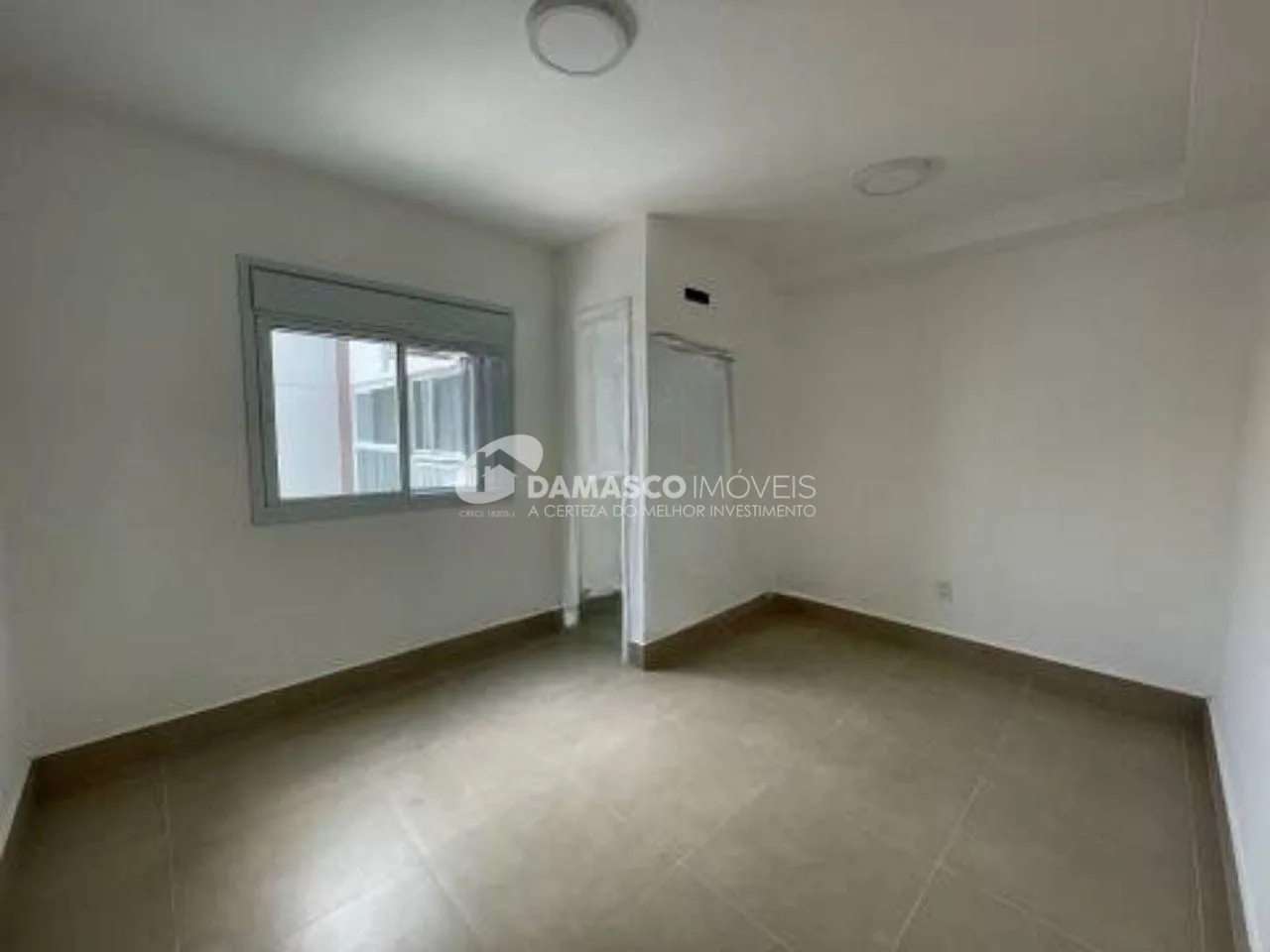 Apartamento para venda, Santo Antônio, São Caetano do Sul, SP