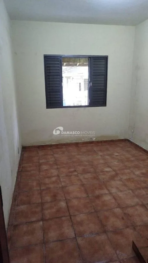 Chácara à venda, Taquacetuba, São Bernardo do Campo