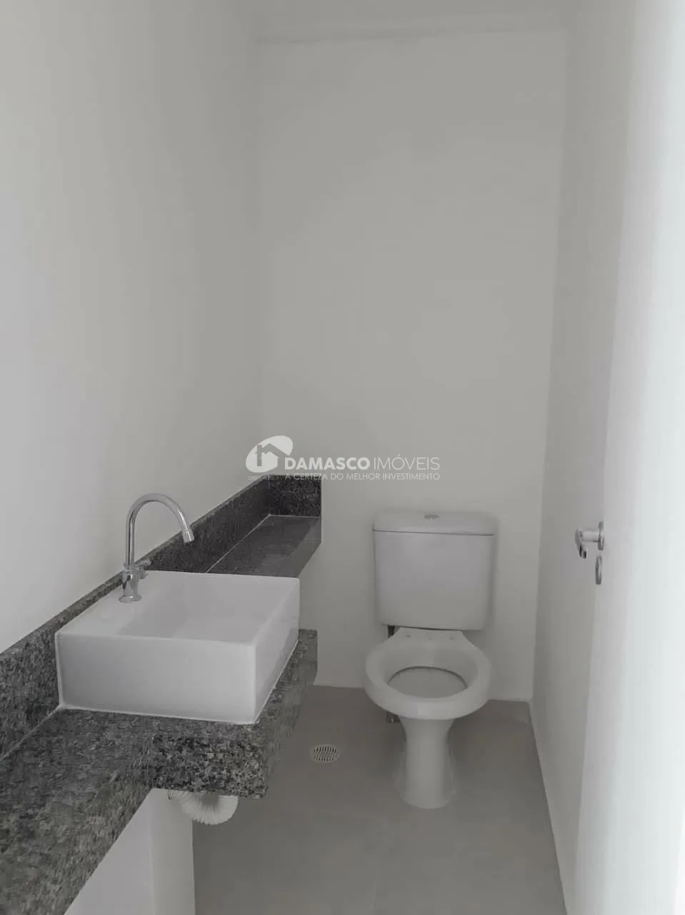Apartamento para Locação 3 Quartos, 1 Suite, 2 Vagas, Boa Vista, São Caetano do Sul - SP | K-HOME                                                      