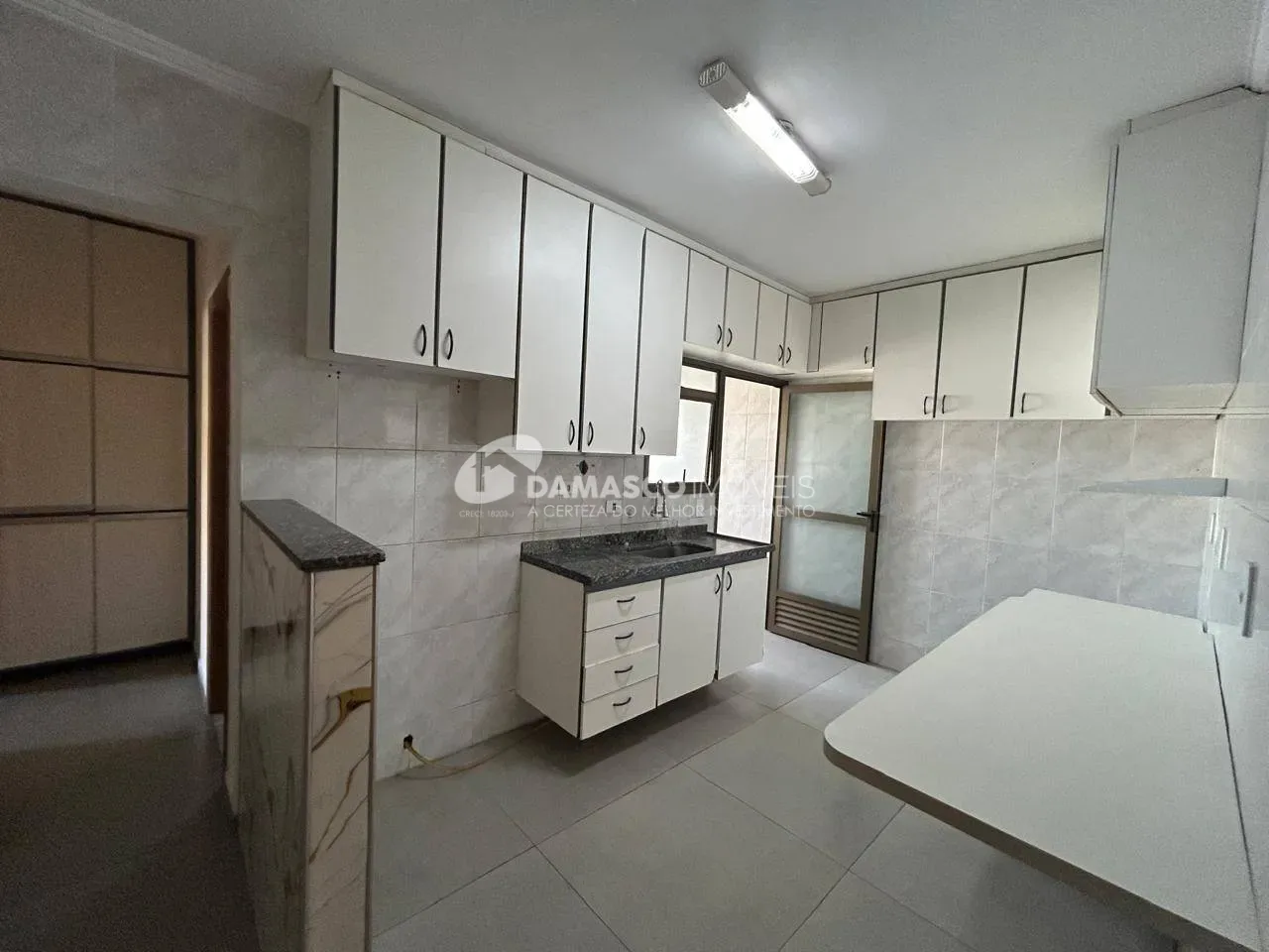 Apartamento à venda, Nova Gerty, São Caetano do Sul, SP