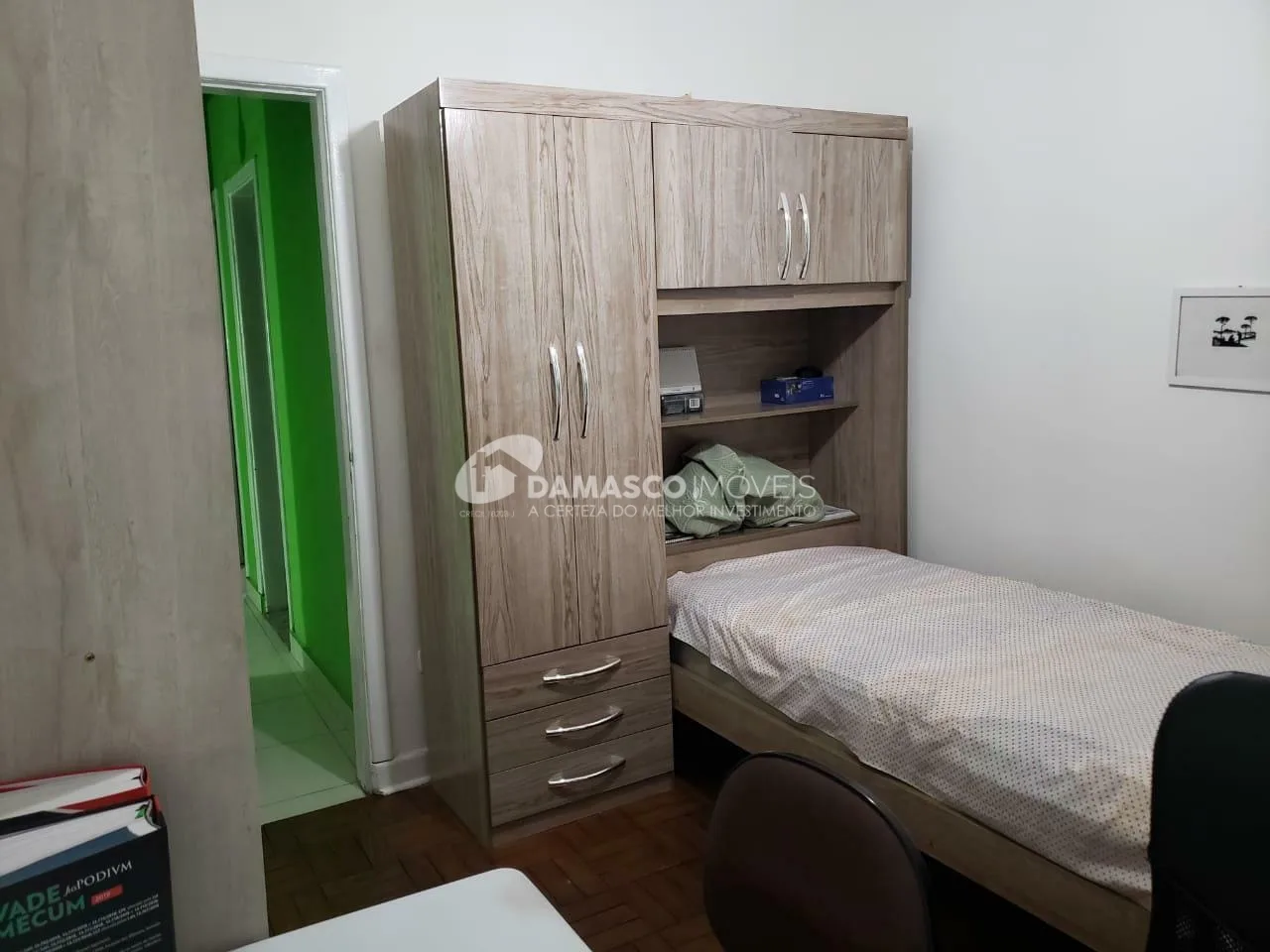 Sobrado à venda 5 Quartos, 5 Vagas, 200M², Rudge Ramos, São Bernardo do Campo - SP