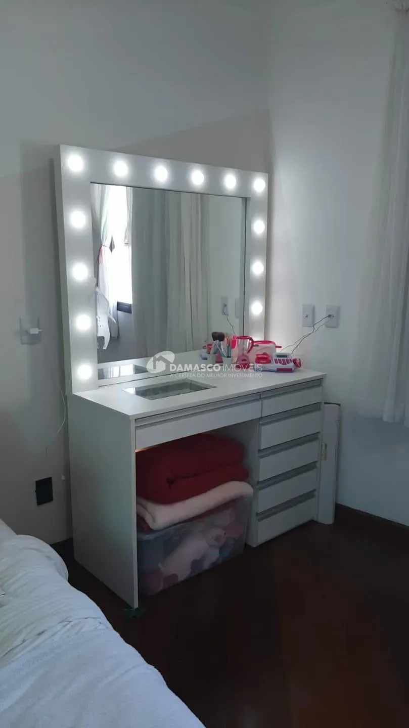 Sobrado para locação 4 Quartos, 4 Suites, 3 Vagas, 480M², Jardim São Caetano, São Caetano do Sul - SP