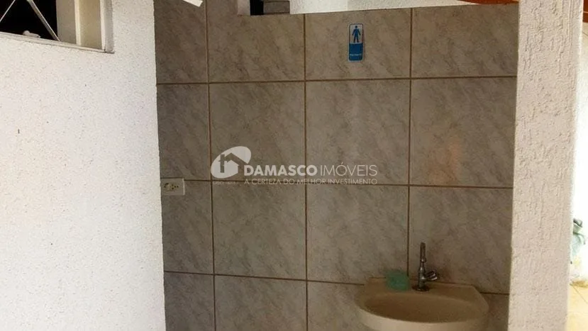 Casa à venda 3 Quartos, 3 Vagas, Não informado, Não informado - SP