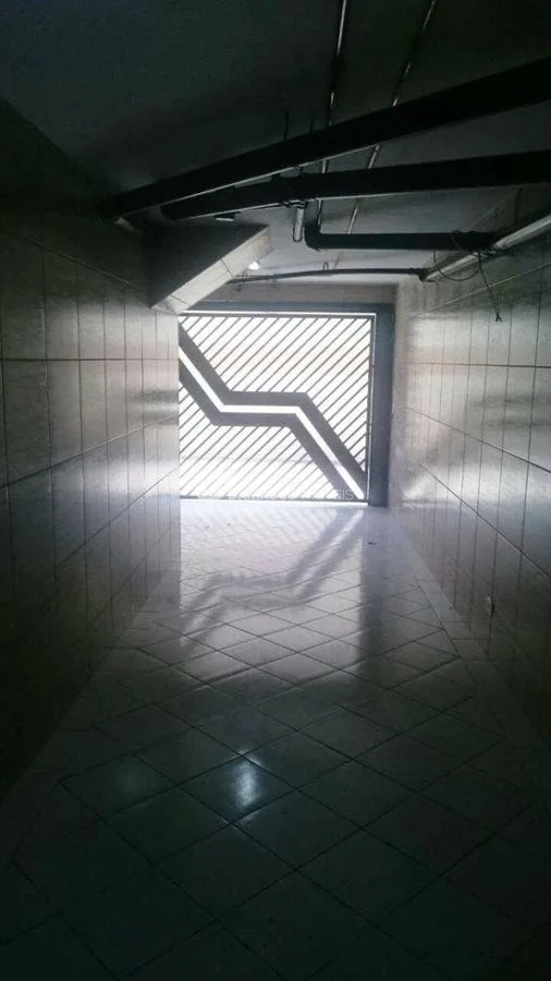 Sobrado à venda 2 Quartos, 1 Suite, 2 Vagas, 121M², Vila Bela, São Paulo - SP