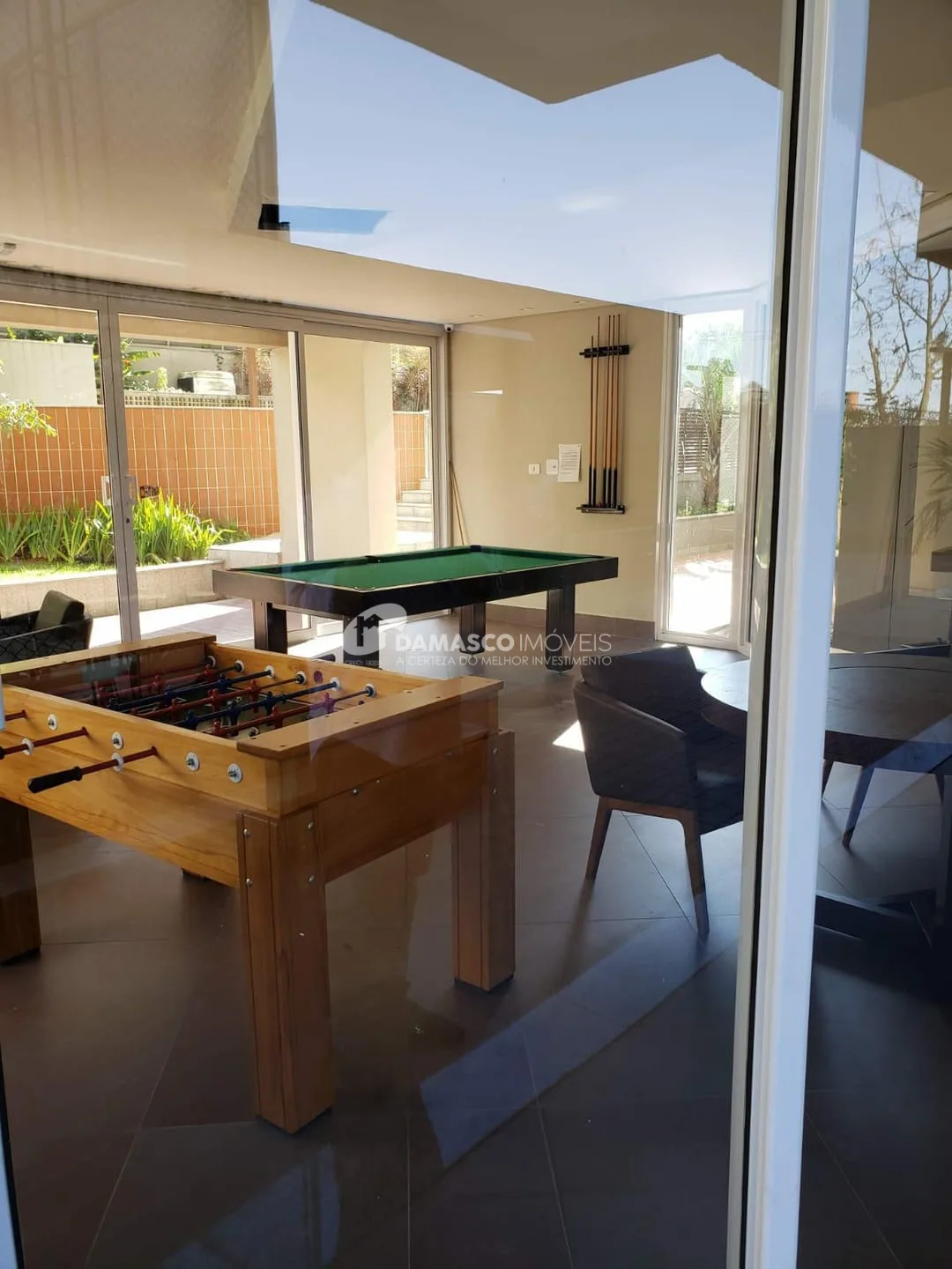 Apartamento à venda 2 Quartos, 1 Suite, 2 Vagas, 80M², Campestre, Santo André - SP 