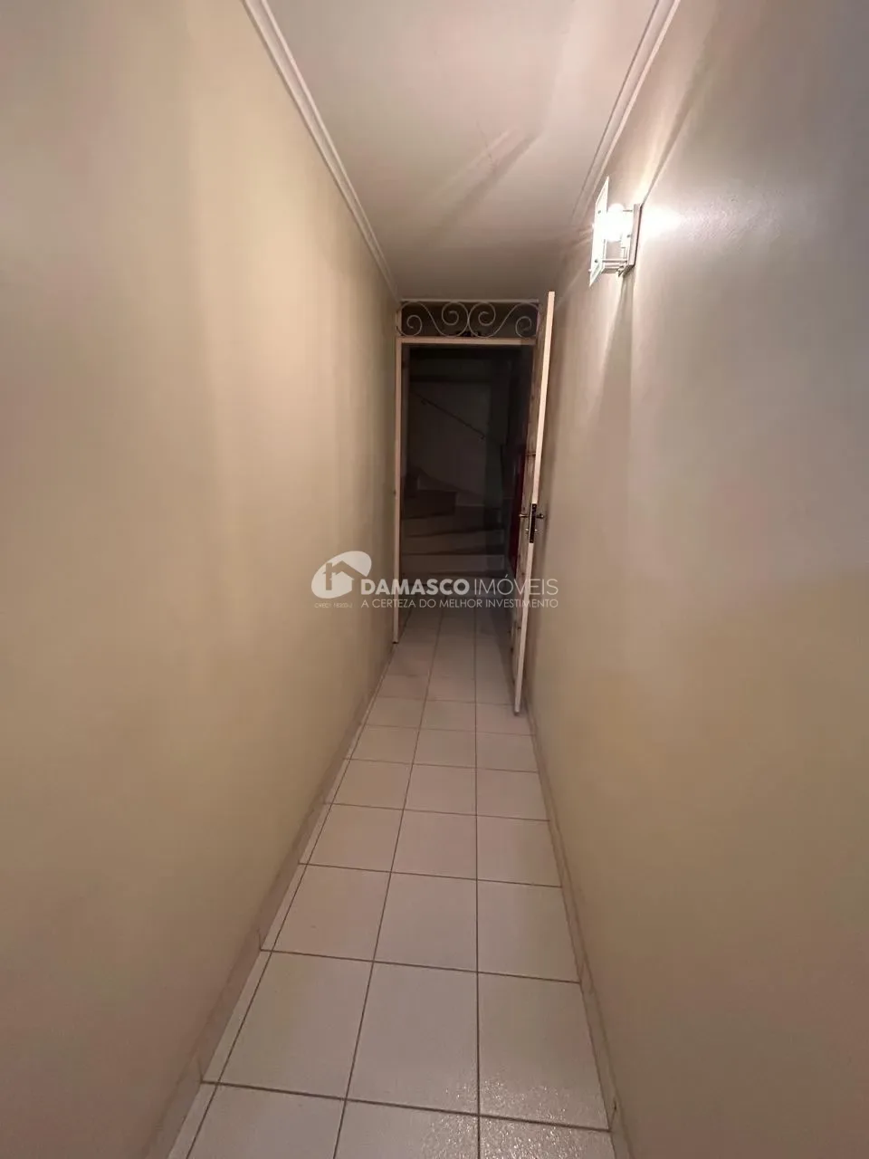 Apartamento à venda, Osvaldo Cruz, São Caetano do Sul, SP