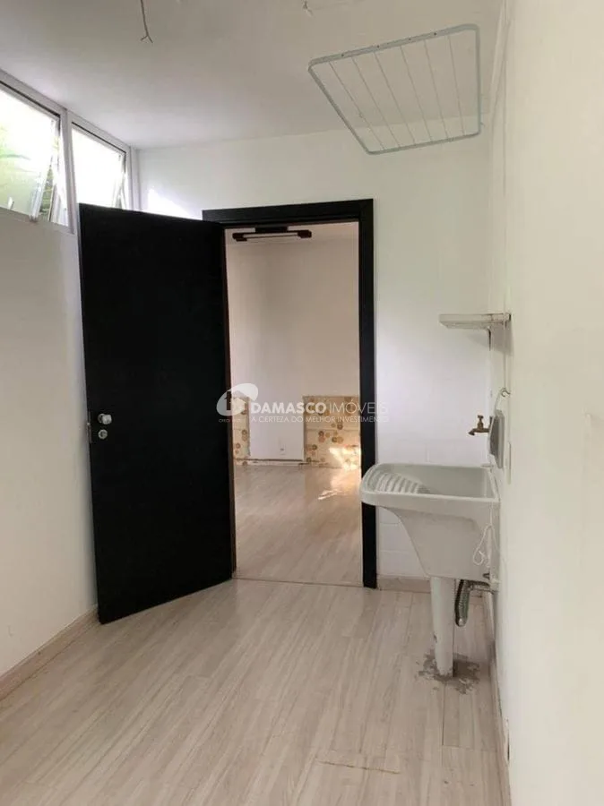 Comercial para locação, Santa Paula, São Caetano do Sul, SP