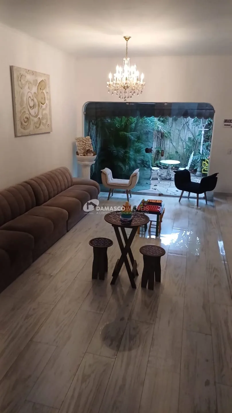 Sobrado comercial à venda, Barcelona, São Caetano do Sul, SP