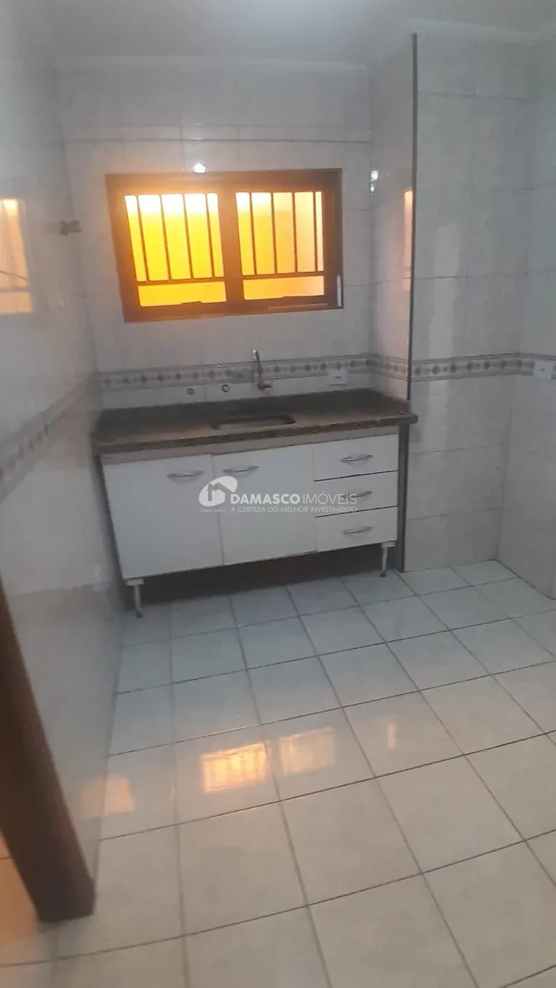 Apartamento para Locação 1 Quarto, 1 Vaga, Barcelona, São Caetano do Sul - SP | DI BARY                                                     