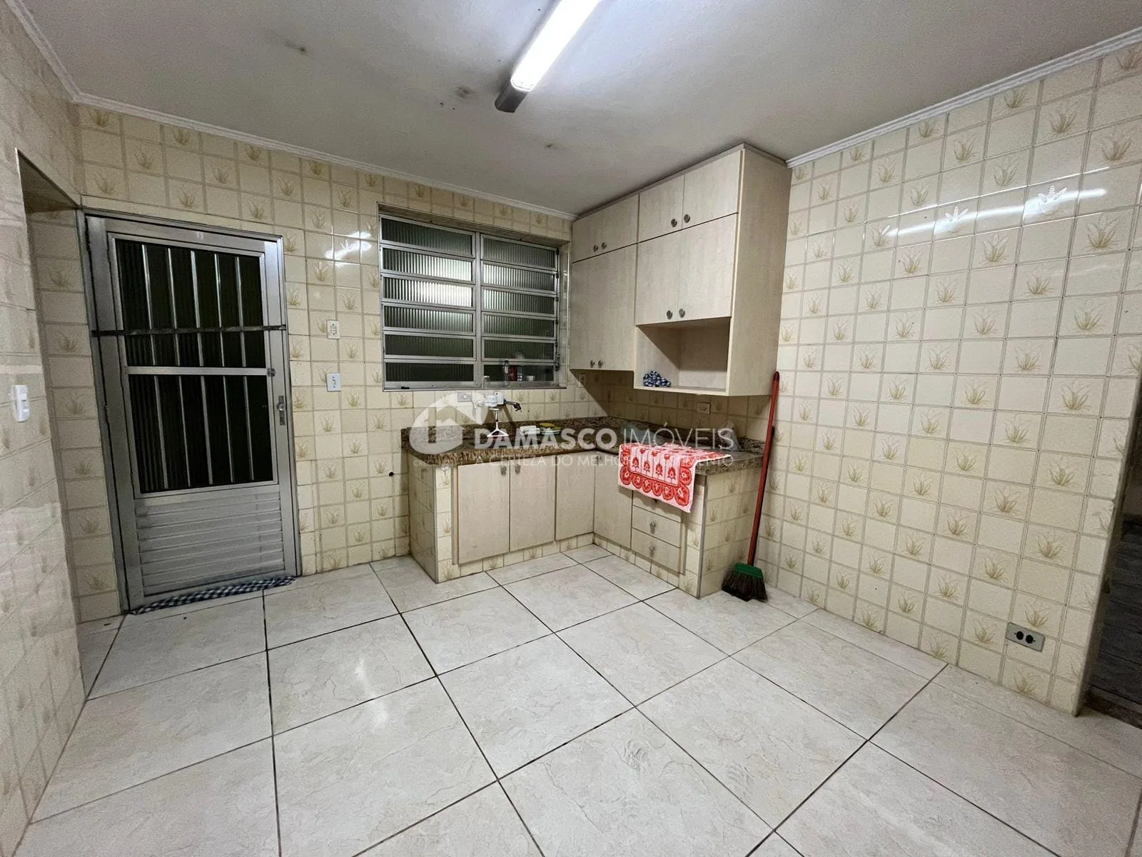 Sobrado à venda, Olímpico, São Caetano do Sul, SP