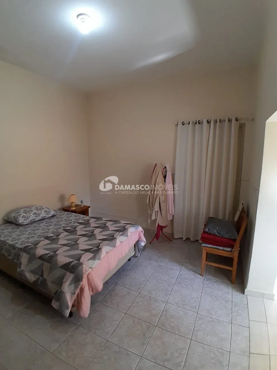 Casa para locação, Santa Paula, São Caetano do Sul, SP