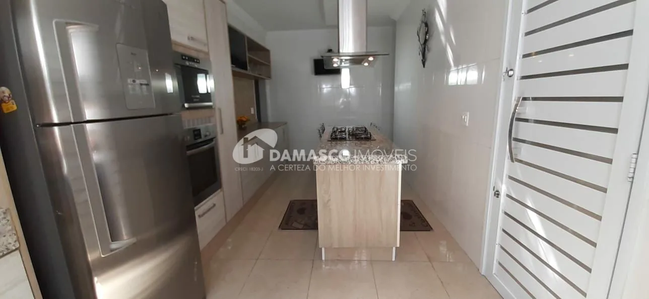 Casa à venda 3 Quartos, 1 Suite, 2 Vagas, 174M², Boa Vista, São Caetano do Sul - SP
