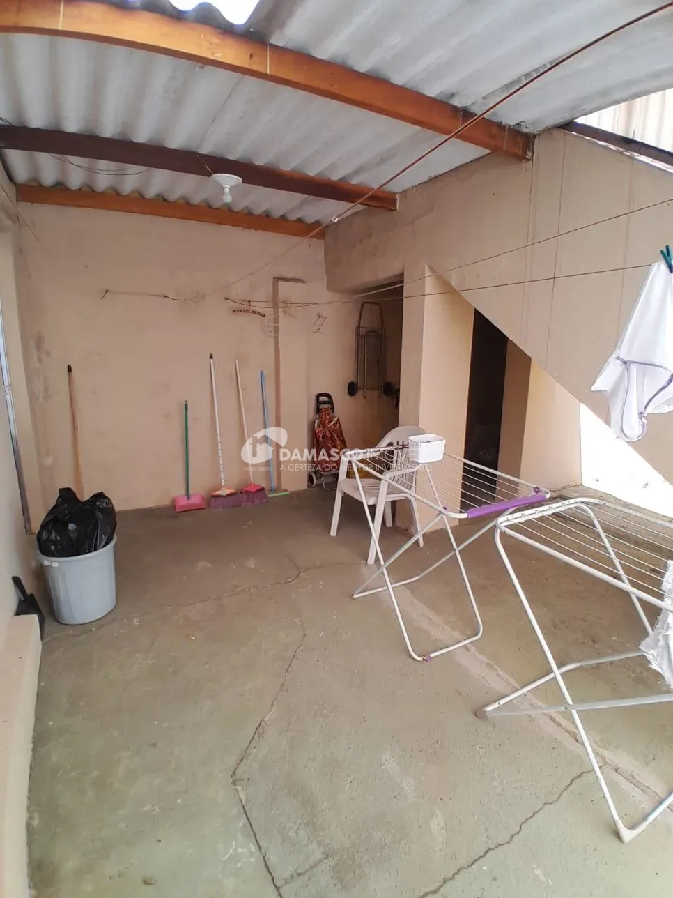 Casa para locação, Santa Paula, São Caetano do Sul, SP