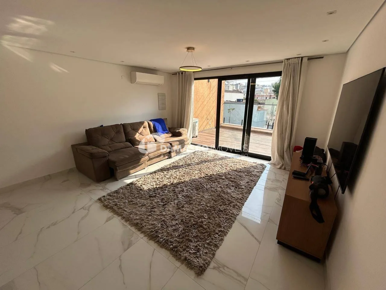 Casa à venda, 3 dorm, 4 vagas,  Olímpico, São Caetano do Sul, SP
