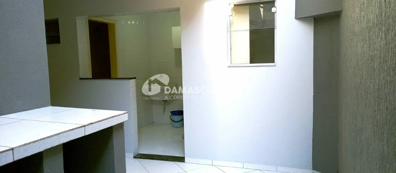 Sobrado à venda 3 Quartos, 3 Suites, 2 Vagas, 282M², Jardim Stella, Santo André - SP