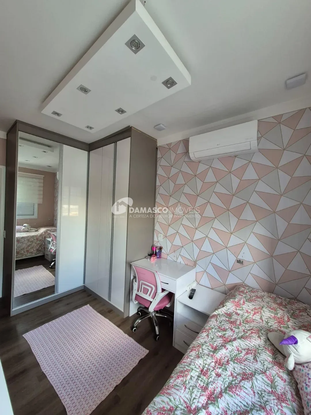 Apartamento à venda, Cerâmica, São Caetano do Sul, SP