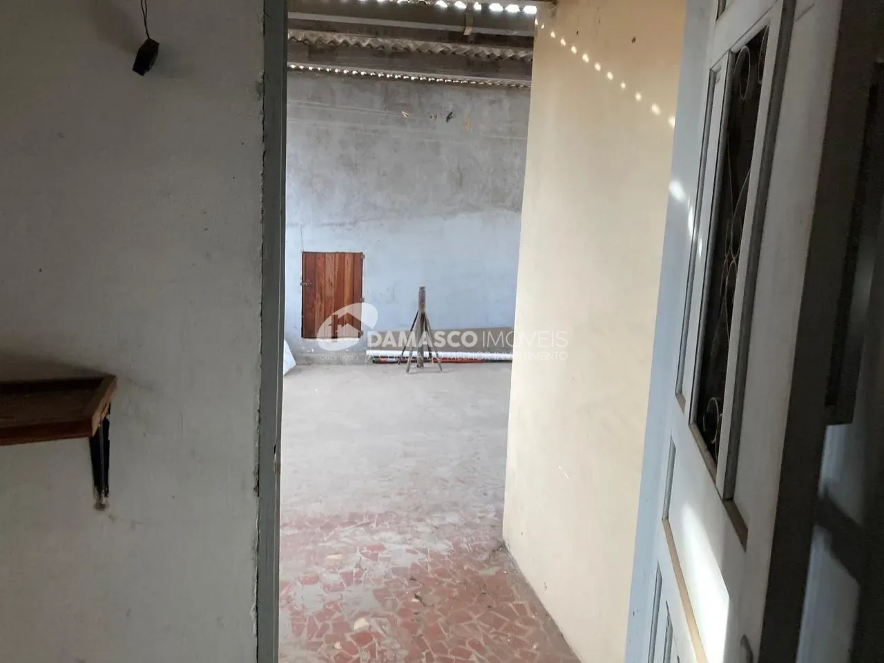Casa à venda 3 Quartos, 3 Vagas, 207,4 M²   de terreno e 211m² de area construída, a 30 metros do parque linear  no bairro Olímpico, São Caetano do Sul - SP