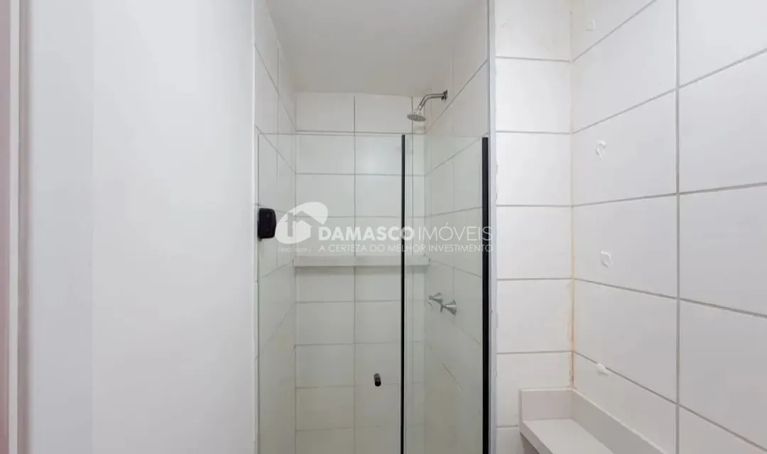 Apartamento para locação, Vila Independência, São Paulo, SP
