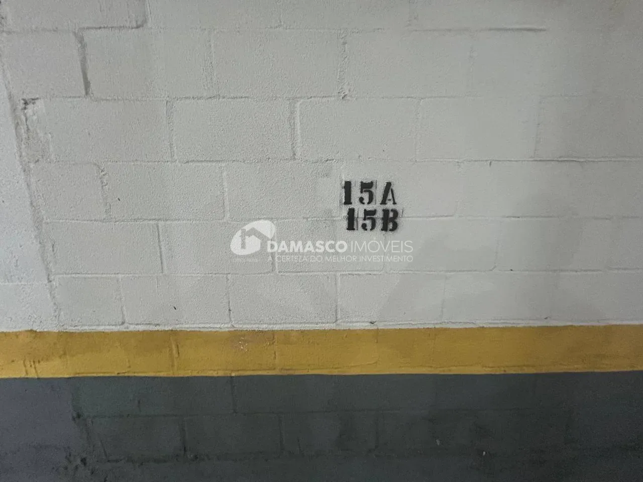 Apartamento para locação, Campestre, Santo André, SP