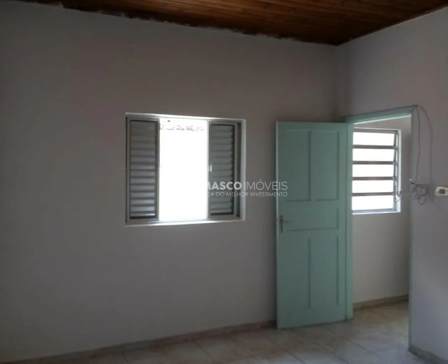 Casa para venda 1 Quarto, 3 Vagas, Barcelona, São Caetano do Sul - SP