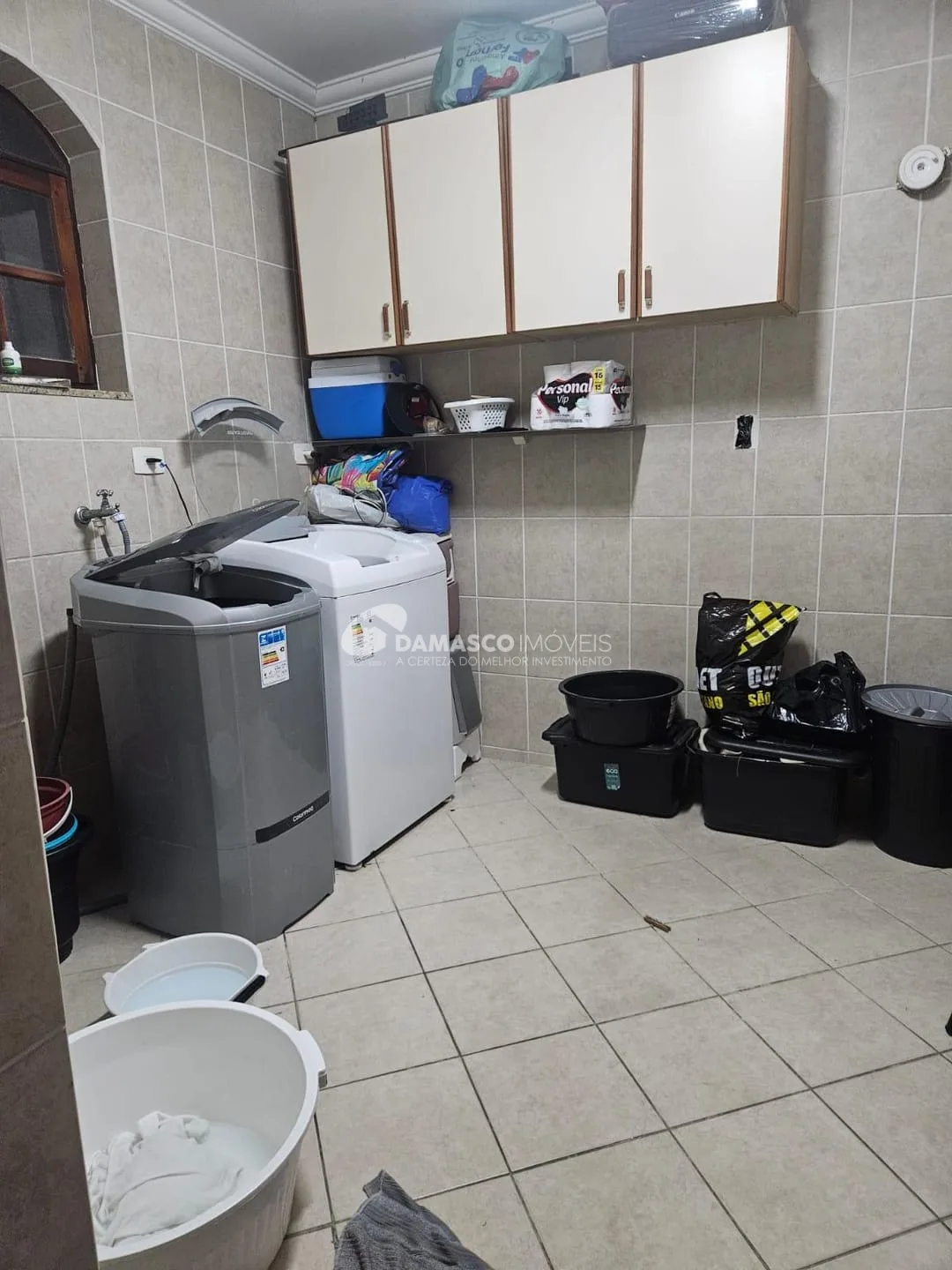Sobrado à venda, Mooca, São Paulo, SP