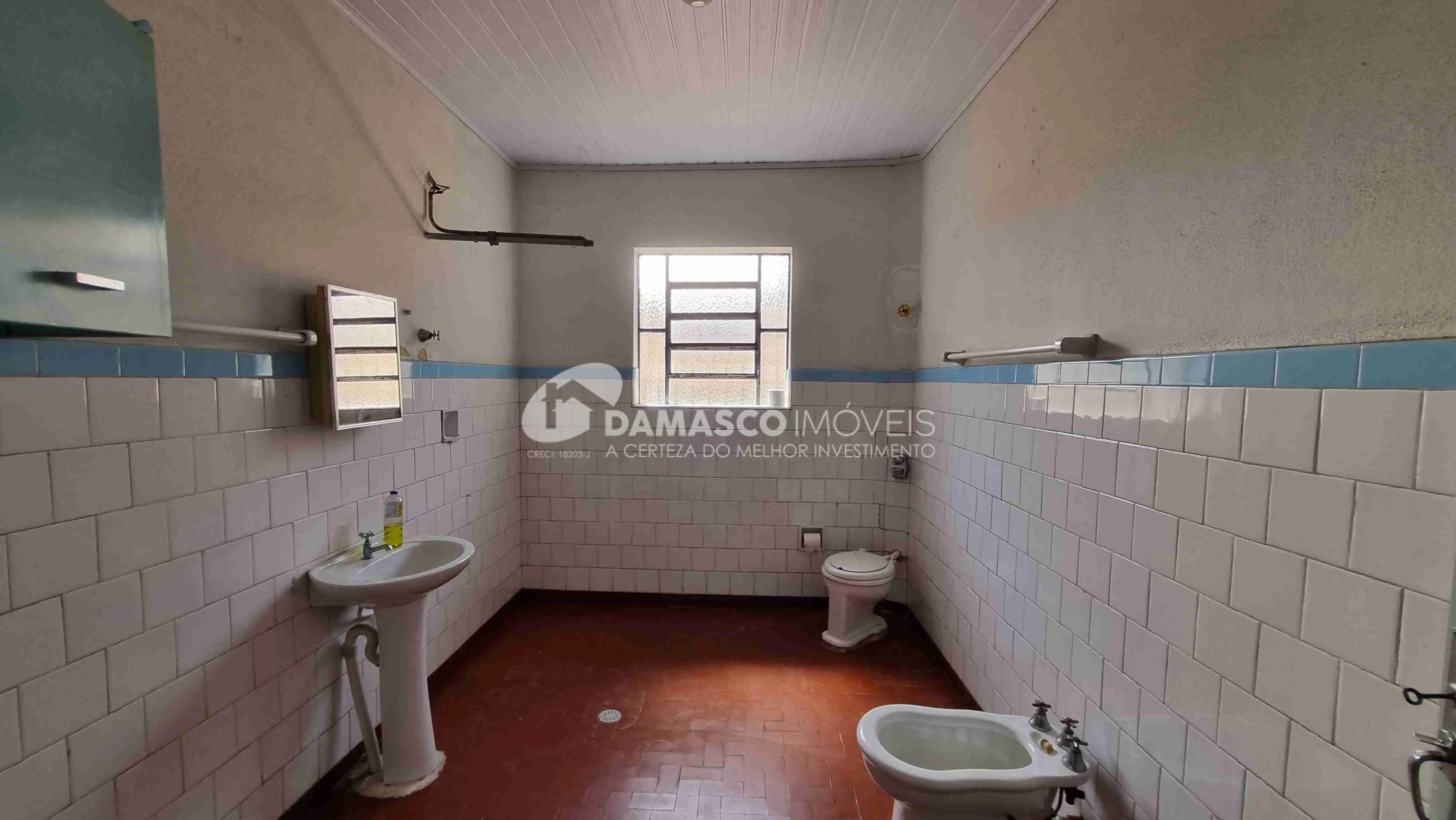 Casa padrão à Venda, Santa Paula, São Caetano do Sul, SP