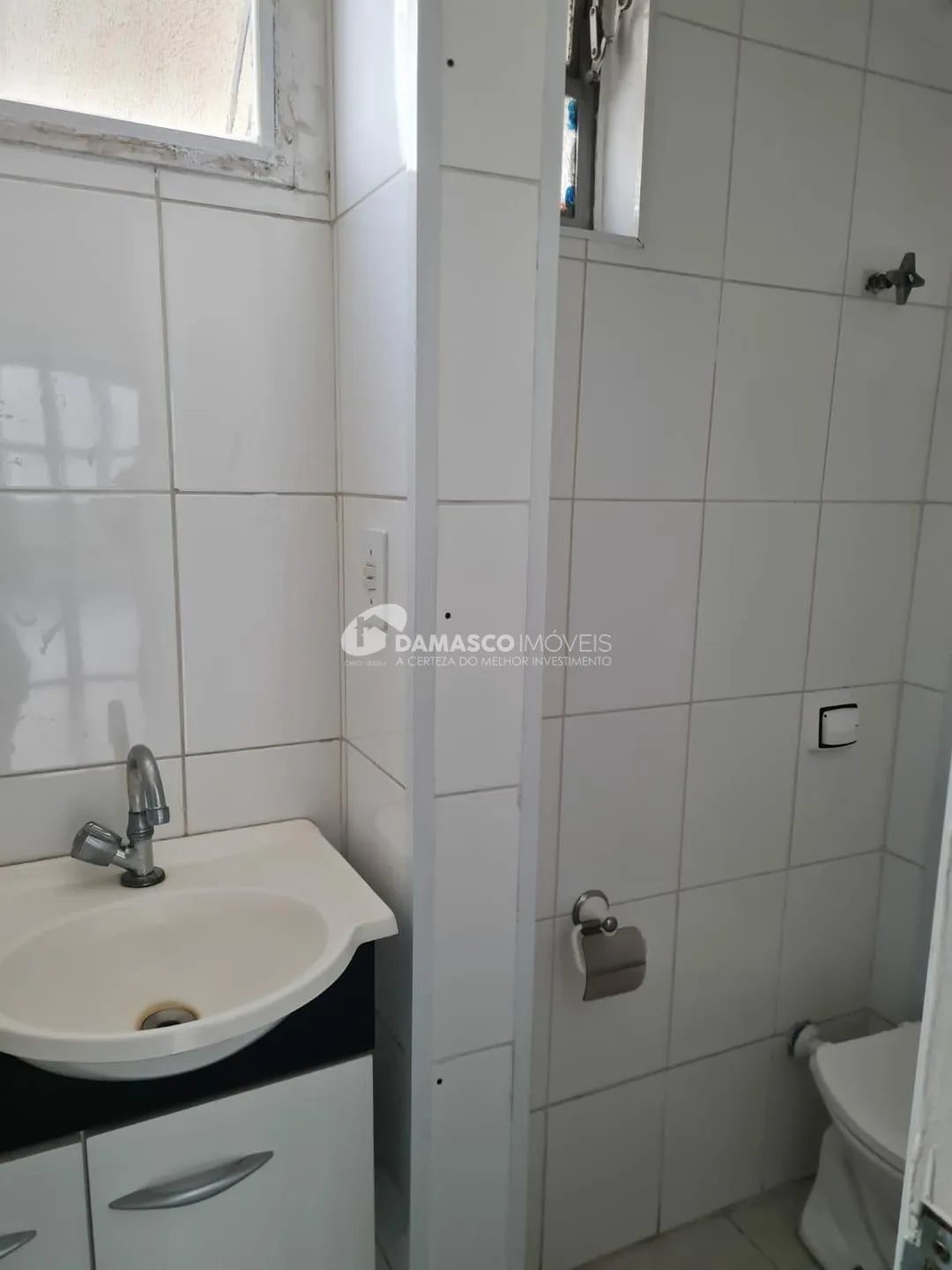 Comercial para Locação 60M², Fundação, São Caetano do Sul - SP 