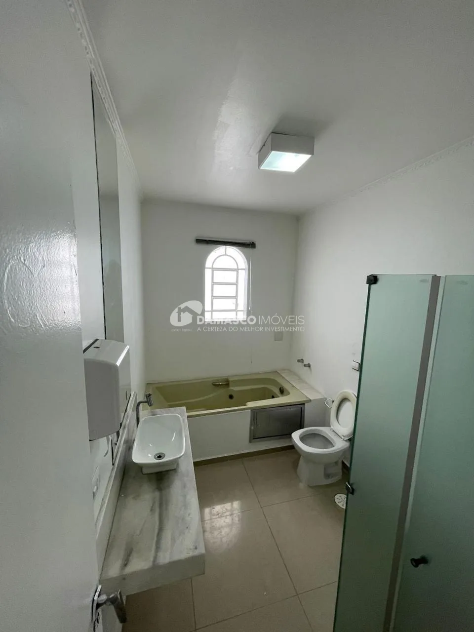 Casa plana à Venda, Osvaldo Cruz, São Caetano do Sul, SP