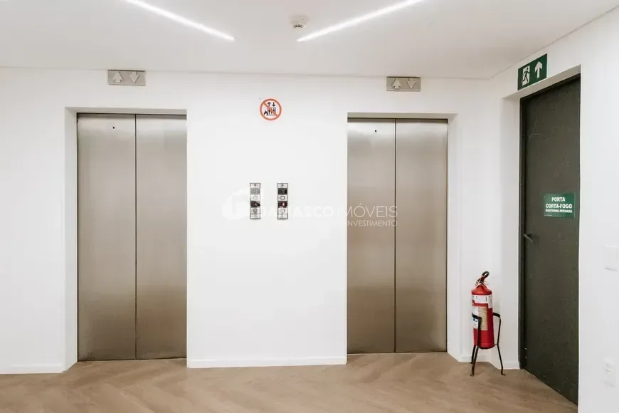 Sala para locação, Centro, São Caetano do Sul, SP