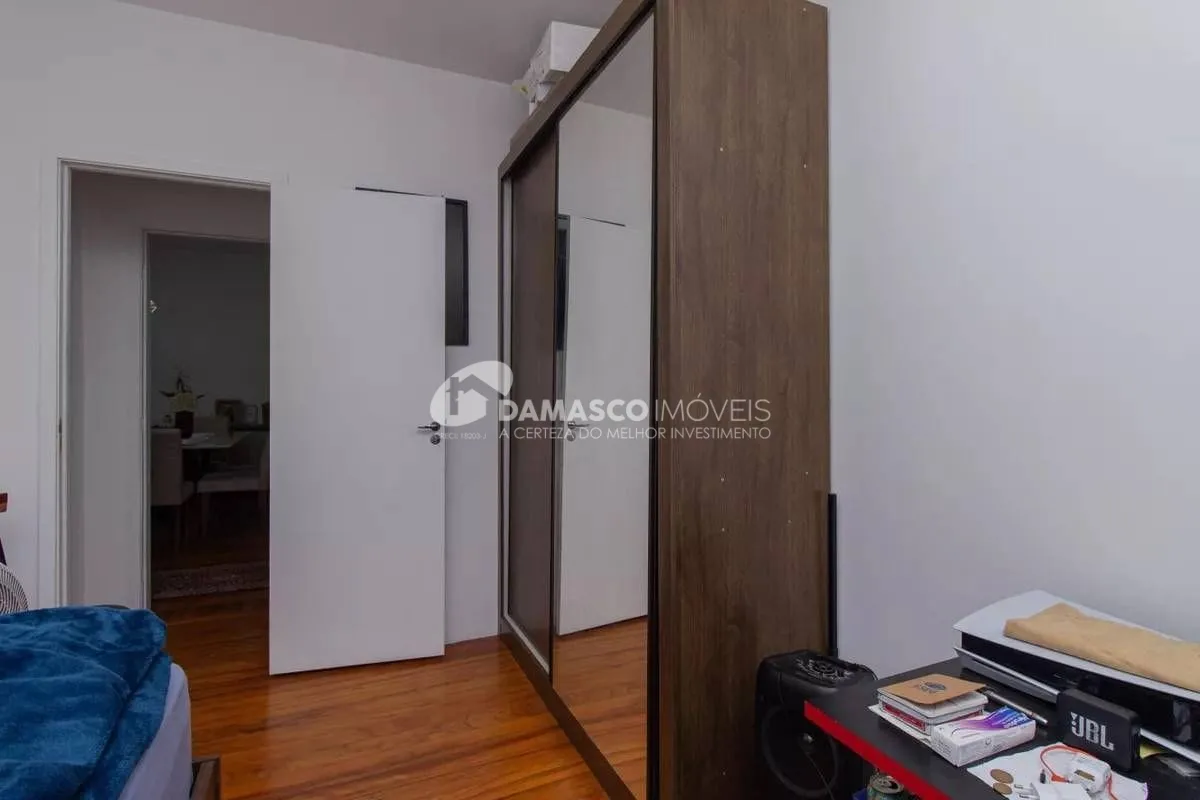 Casa térrea no Ipiranga