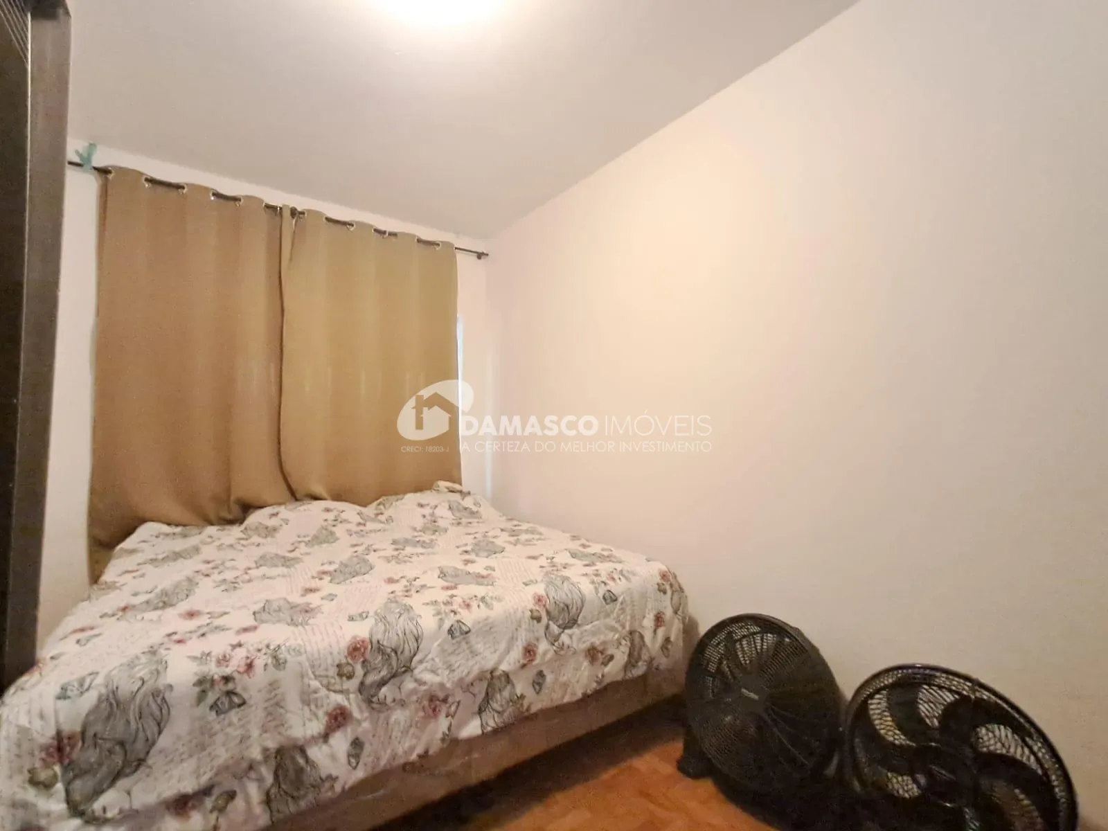 Apartamento à venda, Boa Vista, São Caetano do Sul, SP