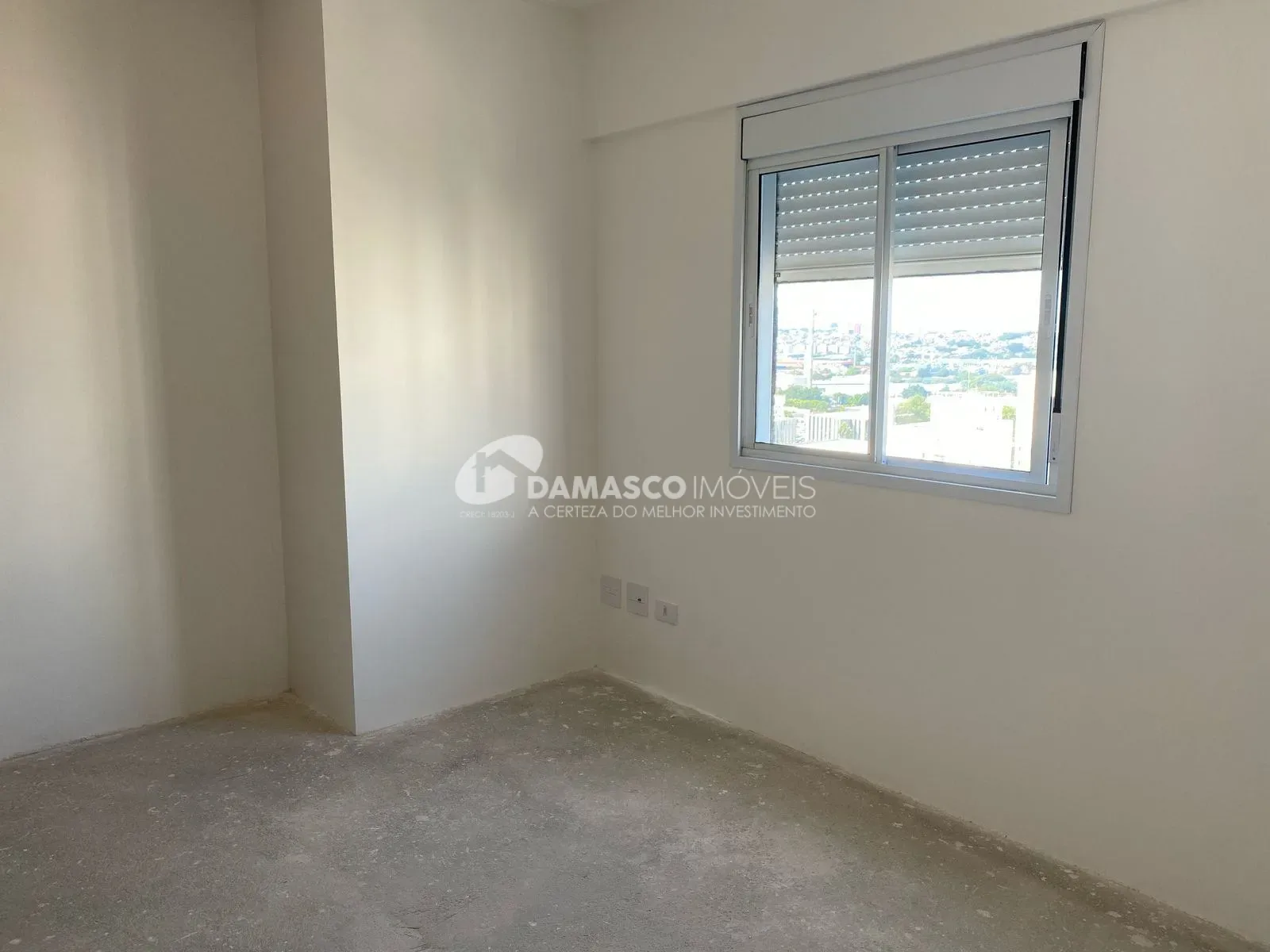 Apartamento à venda, Santa Paula, São Caetano do Sul, SP