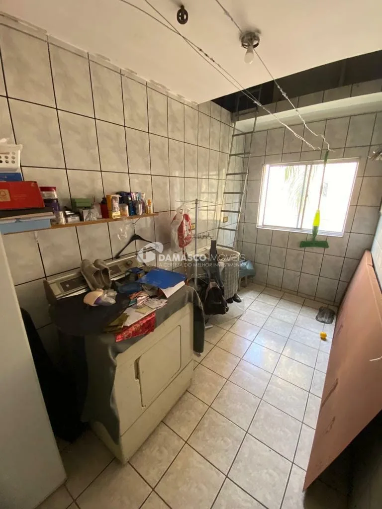Casa à venda 1 Quarto, 1 Suite, 4 Vagas, Vila Bela, São Paulo - SP