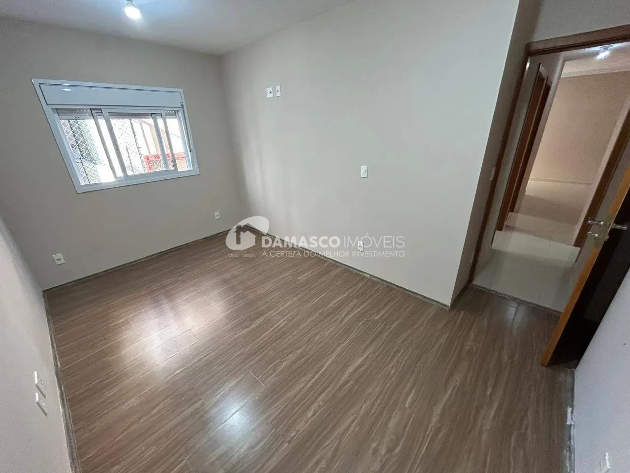 Apto com lazer para locação, Santa Maria, São Caetano do Sul, SP