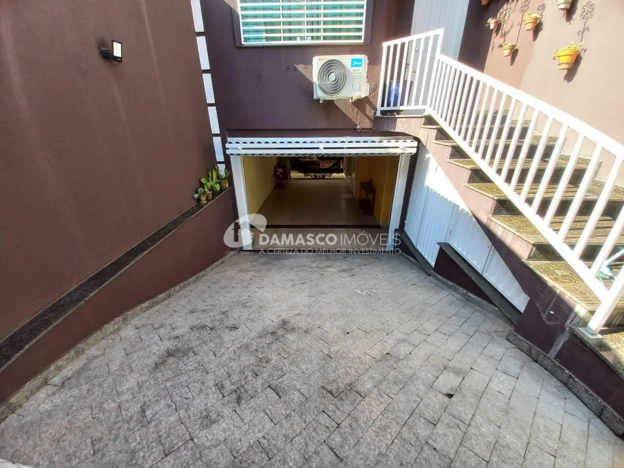 Sobrado à venda 3 Quartos, 1 Suite, 3 Vagas, 123M², Vila Prudente, São Paulo - SP