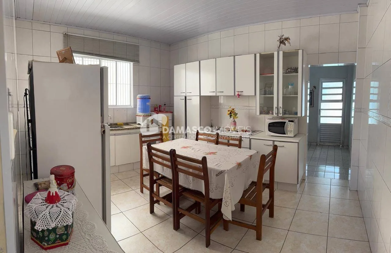 Casa à venda, Olímpico, São Caetano do Sul, SP