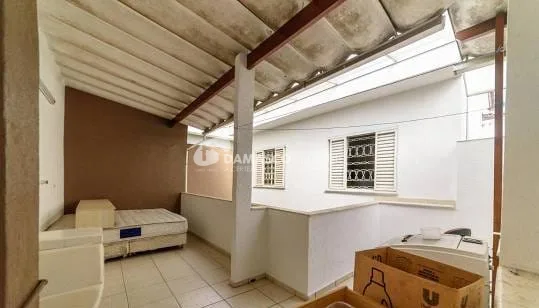 Sobrado para locação, Mauá, São Caetano do Sul, SP