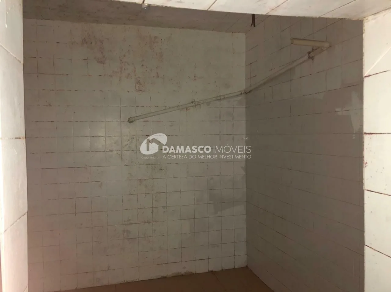 Prédio à venda 223M², Osvaldo Cruz, São Caetano do Sul - SP