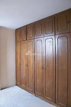 Apartamento à venda 4 Quartos, 1 Suite, 1 Vaga, 187M², Ipiranga, São Paulo - SP 