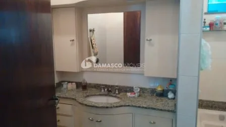 Casa à venda 4 Quartos, 1 Suite, 3 Vagas, 450M², Barcelona, São Caetano do Sul - SP
