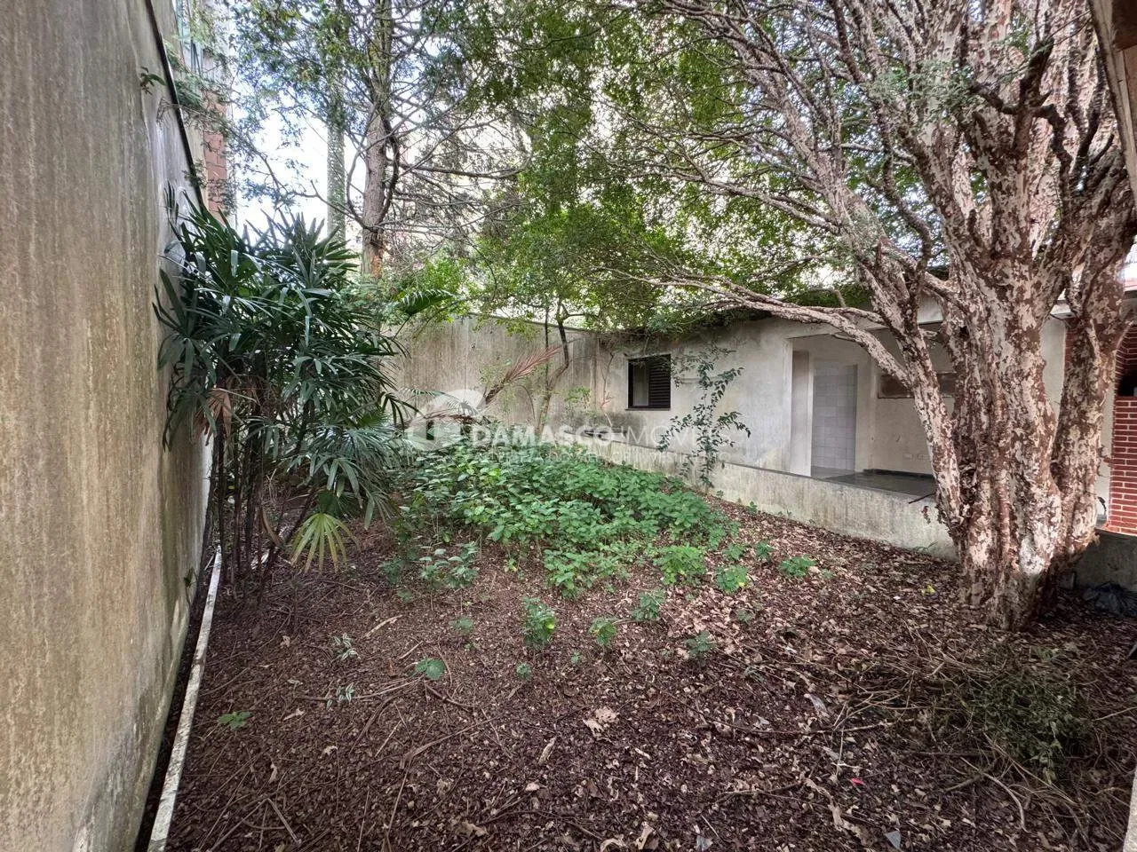 Sobrado  para Venda 3 Quartos, 3 Suites, 6 Vagas, Santa Paula, São Caetano do Sul - SP