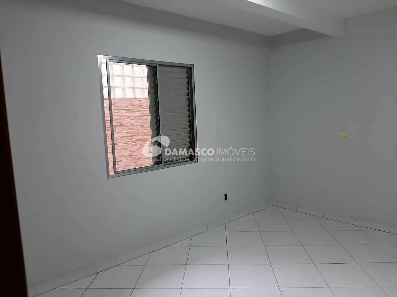 Casa para Locação 1 Quarto, Mauá, São Caetano do Sul - SP