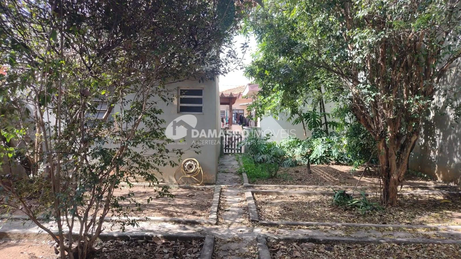 Casa à venda, Santa Maria, São Caetano do Sul, SP