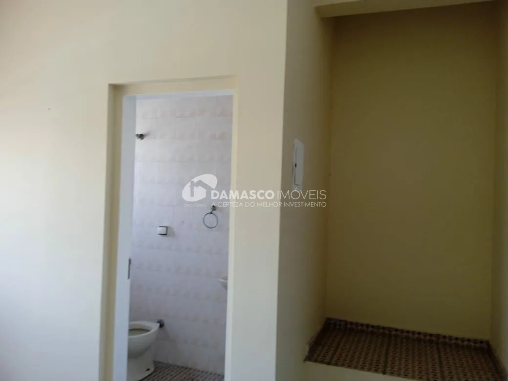 Sala para Locação 35M², Barcelona, São Caetano do Sul - SP