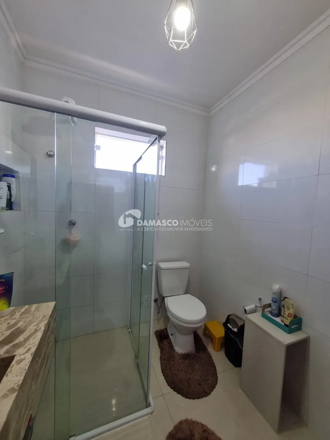 Sobrado à venda, Olímpico, São Caetano do Sul, SP