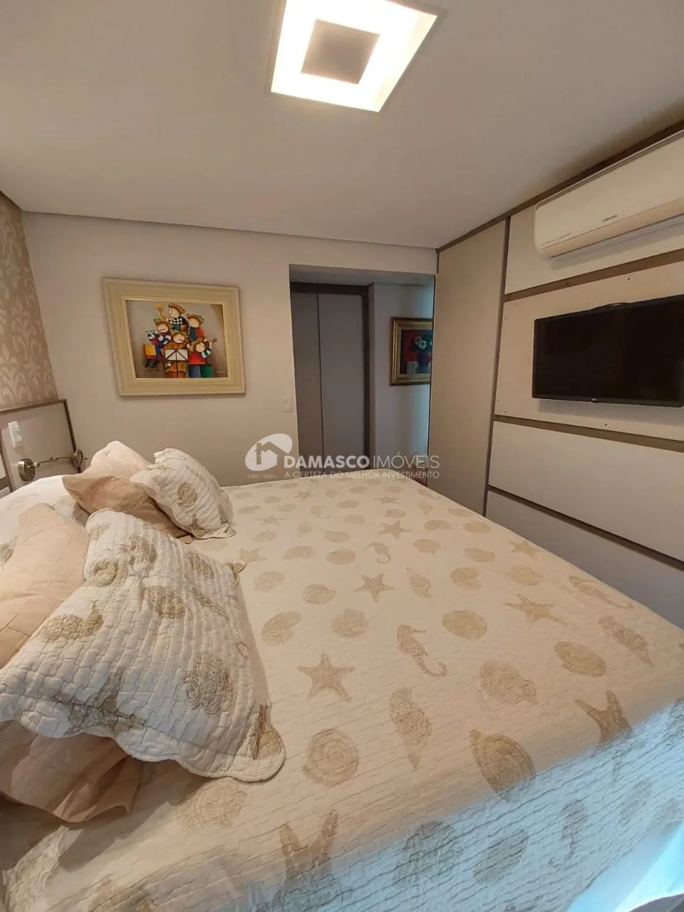 Cobertura / Penthouse à venda, Centro, São Caetano do Sul, SP