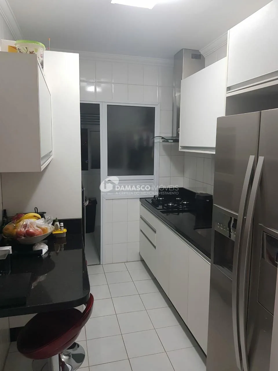Apartamento para Locação 3 Quartos, 1 Suite, 2 Vagas, Santa Paula, São Caetano do Sul - SP | TERRAÇO SAO CAETANO                                         
