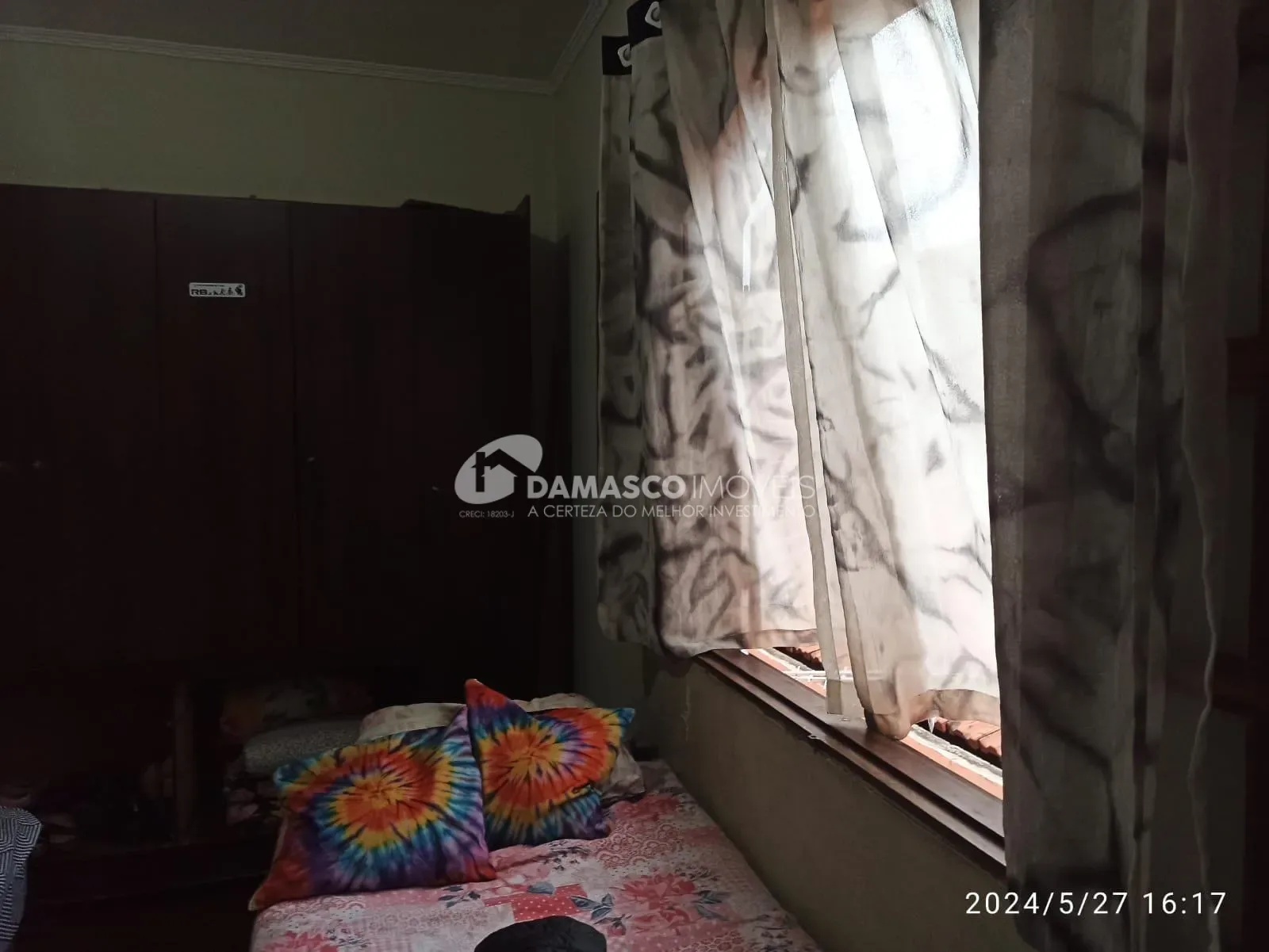 Casa à venda, Vila Califórnia, São Paulo, SP