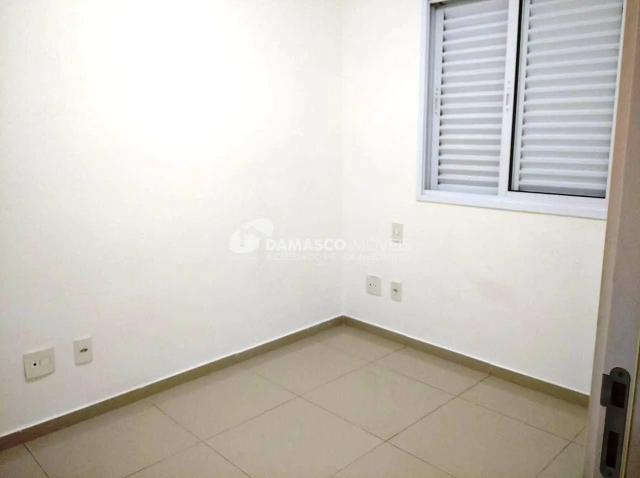 Apartamento à venda 3 Quartos, 1 Suite, 2 Vagas, Boa Vista, São Caetano do Sul - SP 
